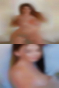 Sex fuck buddy in Ville Platte area.