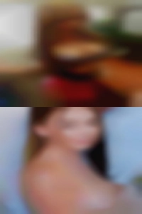Shape girl in sex clubs threesome.