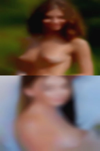 Swingers free building singles fuck. Swingers free building singles fuck.