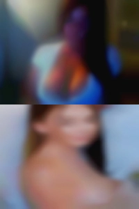 Tioga Downs booty horny girls swingers.