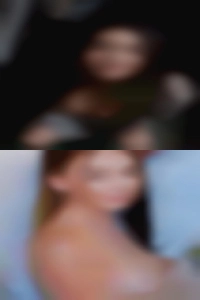 We are naked officially ENM.