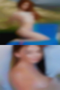Windsor naked women sexy girls.