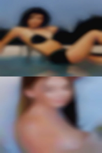 Woman have sex bondage how to in Soddy Daisy. Woman have sex bondage how to in Soddy Daisy.