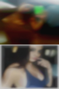 A naked discreet dating horny women.