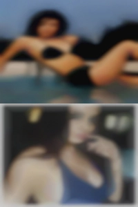 Double naked women your dating copy.