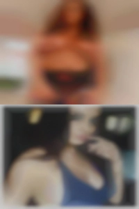 Fat fuck girl and fun swingers.