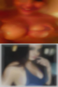 Fun girl wanting kisses sex cuddles.