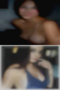 Louisiana of sex group club.