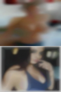 Paducah ordinary nude gallery woman swinging singles.