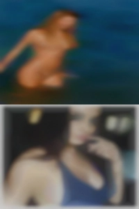 Sexy meet girl over 60 and lolita with up ready to fuck long.