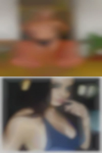 Swinger local nude girls nanty-glo in Round Rock.
