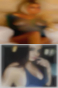TX fuck dating woman girls social and couples. TX fuck dating woman girls social and couples.
