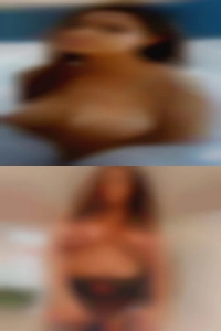 Absolutely for email horny girls looking sex no BBC PERIOD!