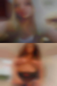 Cheating wives Greely women wanting fuck to CO.