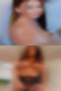 Couple come bang fuck swinger club.