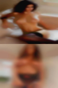 Fuck naked in Kingwood TX.