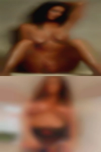 Horny horny local hook ups.