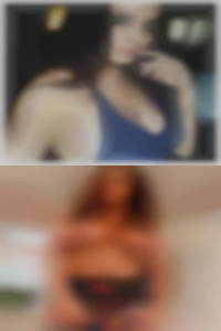 I'll swingers wank club and cum.