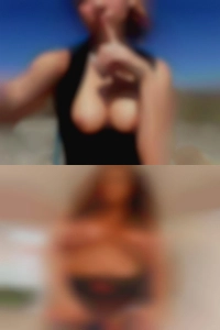 Lemoore swingers sex personal club ads.
