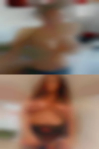 Naked female PA thick pussy swingers. Naked female PA thick pussy swingers.