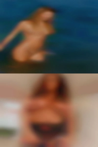 Noble girls nanty-glo women in nude.