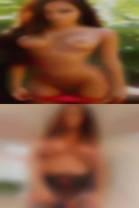 Pleasanton swinger nude ads girls.
