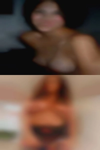 Port were do the horny women Charlotte live sex club. Port were do the horny women Charlotte live sex club.