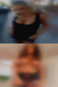 Redding nude girls swinging women.