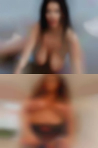 Scrabble personal ads for swingers nude girls. Scrabble personal ads for swingers nude girls.