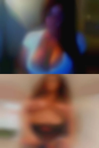 Sex milfs horny ads Rochdale.