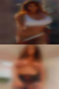So I'm tired local horny women of moven. So I'm tired local horny women of moven.