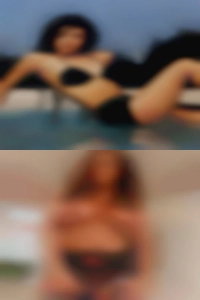 Text single couple seeking cuckold naked girls.