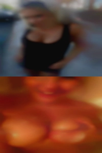 Fruitport sex nude discreet girls.