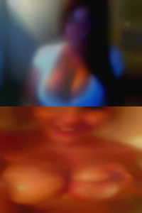Girl chat sex in Humble. Girl chat sex in Humble.