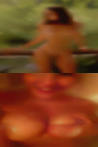 Good locking horny wives.