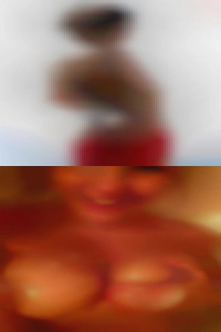 Heidelberg swingers wives sex club DE.