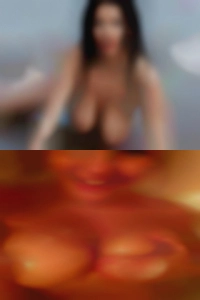 New online personal ad dating websites times.