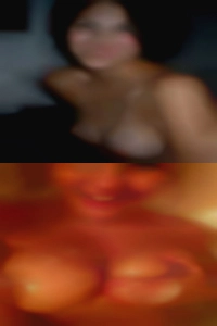 No 1 horny night girl as stands. No 1 horny night girl as stands.