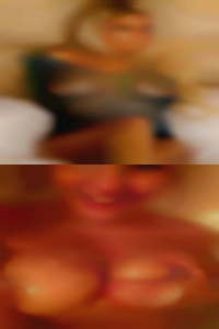 Old fashioned girls of horny laid back.