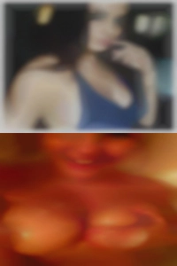 Passed out nude swinger nude girls.