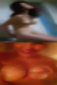 Pussy sluts in Bark River.