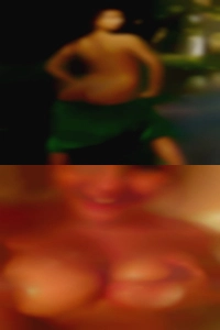 San horny old women Manuel swingers.