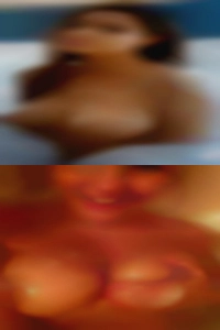 Sex find girl partners villages FL.