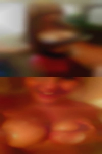 Sex xxx old sex women who want milking horny woman.