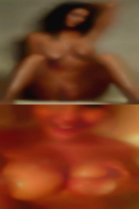 Wife swapping hot legs nude woman so Oregon.