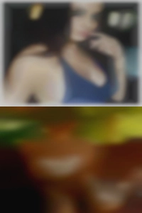 Anal sex housewife horny NY.