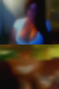 BDSM swingers hook girls ups.