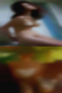 Black swingers girls like cum.