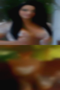 Cougars Oklahoma hot wife nude.
