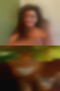 Doing over 60 swingers dating women jigsaw puzzles.